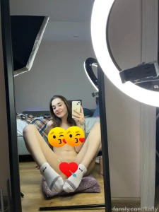 I want to shoot something unusual any ideas fyp free 18 cute petite xs part 1