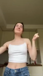 I m full of energy for hot cases petite fyp tits smallboobs bigass