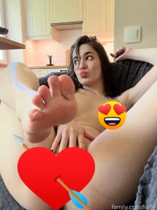 I want you to get right to the action i m ready petite fyp tits