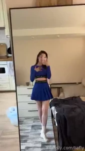 Did you know that dancing increases passion petite fyp tits smallboobs