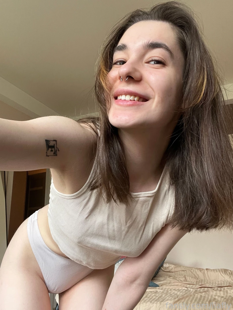 I can cheer you up too fyp free cute petite xs small smalltits 