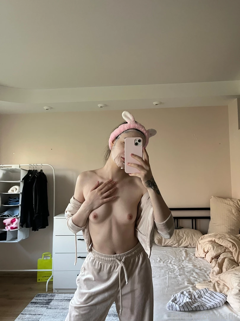 How long can you last without my hot body don t lose me https fans ly 