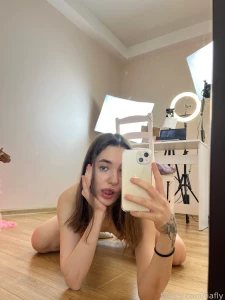 Can we be friends fyp fyp free 18 cute petite xs small smalltits