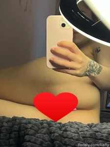 Let s do something passionate together petite fyp tits smallboobs