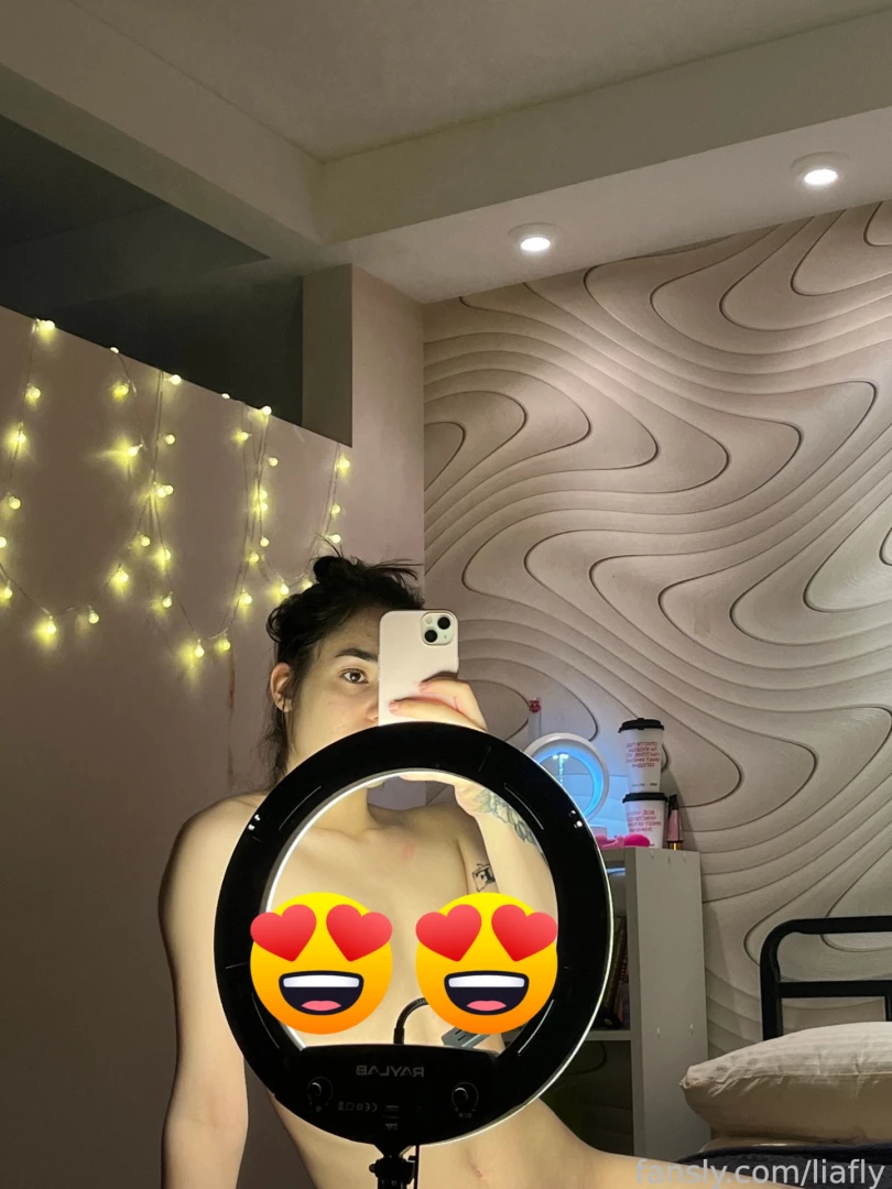 I ll put some fire in our plans petite fyp tits smallboobs bigass 