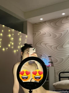 I ll put some fire in our plans petite fyp tits smallboobs bigass