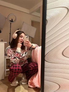 Wishing everyone a good evening petite fyp tits smallboobs bigass