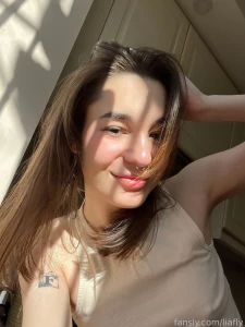 The sunshine made my day even better fyp free cute petite xs small