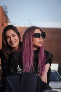 After talking to stacy_quinst we decided we couldn t let you not see