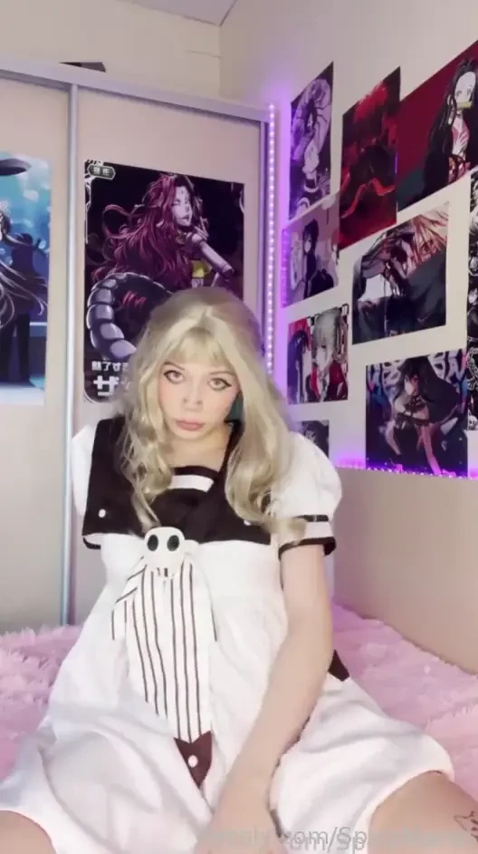 Eye contact during sex yes or no babe don t miss out my free deal 