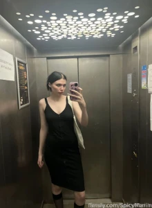 Would you still fuck me if you were my best friend fansly