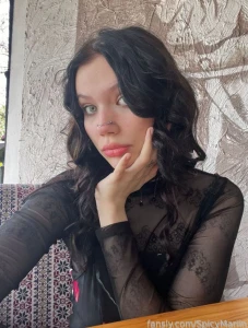 Are you ready to spoil me i can make you cum a lot don t forget to