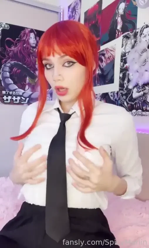 Eat me like i m your last meal don t forget to claim your free gift 