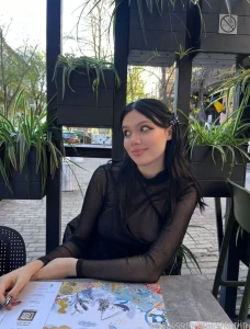 What s your favorite part of me don t forget to claim your free gift