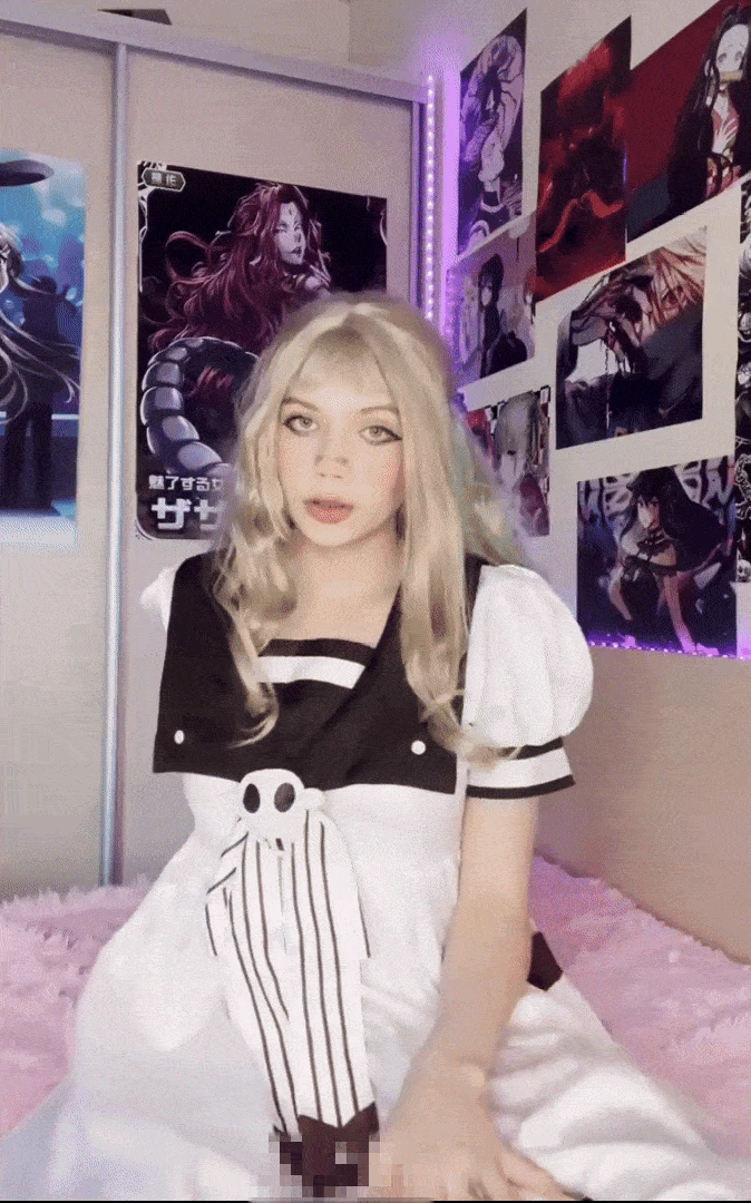 I need a horny playmate that can drained me out my pussy is open for part 1 