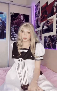 I need a horny playmate that can drained me out my pussy is open for part 1