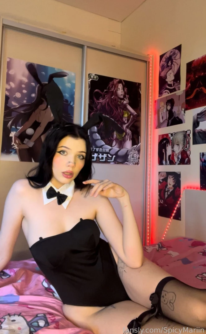 Do you think i have pretty nipples fyp ass hairy boot cute egirl teen 