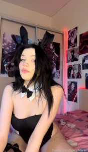 Are you hungry for my melons babe fyp ass boobs bigass tits cute