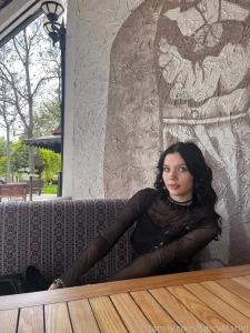 Do you like eating pussy mine s tasty fyp pussy petite teen anal ass