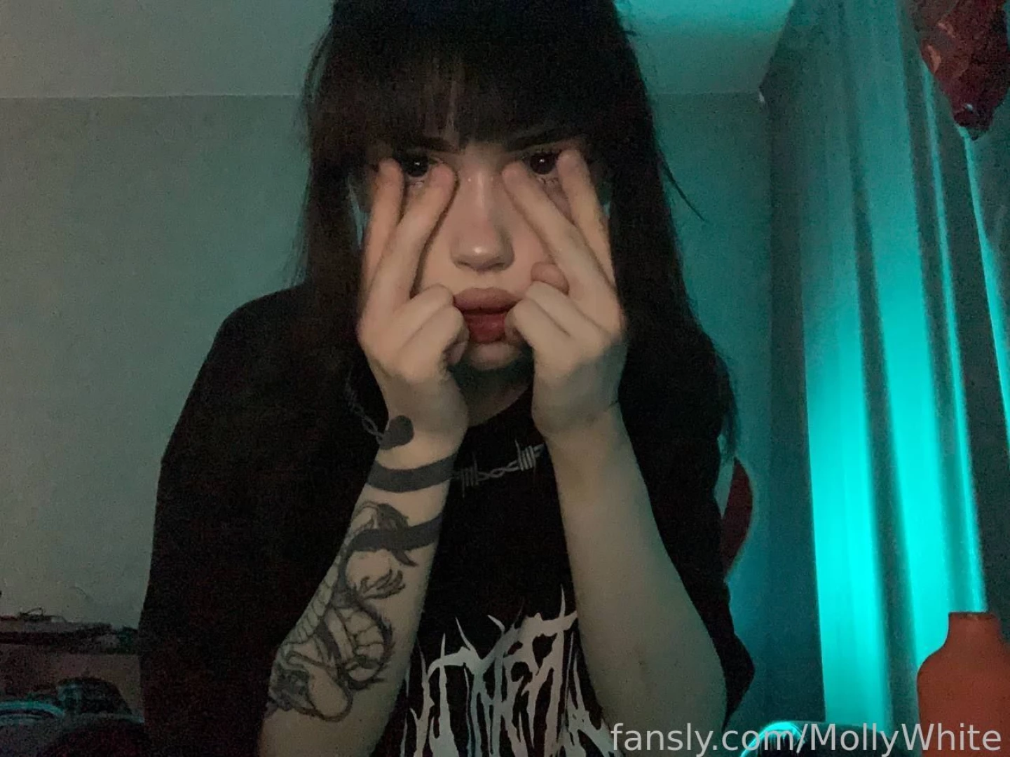 Fyp alt altgirl teen 18 sexting emo girlnextdoor skirt schoolgirl 