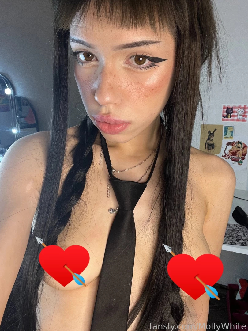 I just love this image do you want a video fyp petitetits petite 18 xs 