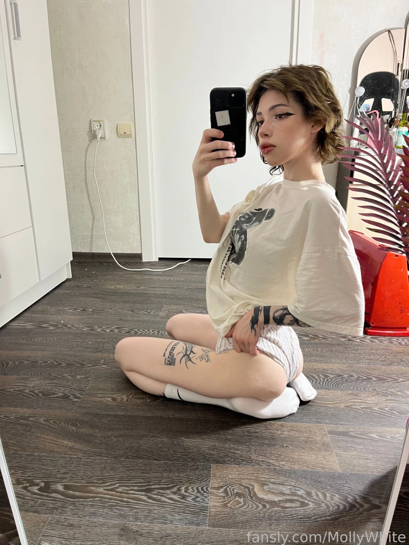 Just curious where did you look at first fyp free tda alt petite lil 
