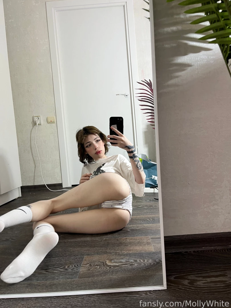 Just curious where did you look at first fyp free tda alt petite lil part 1 