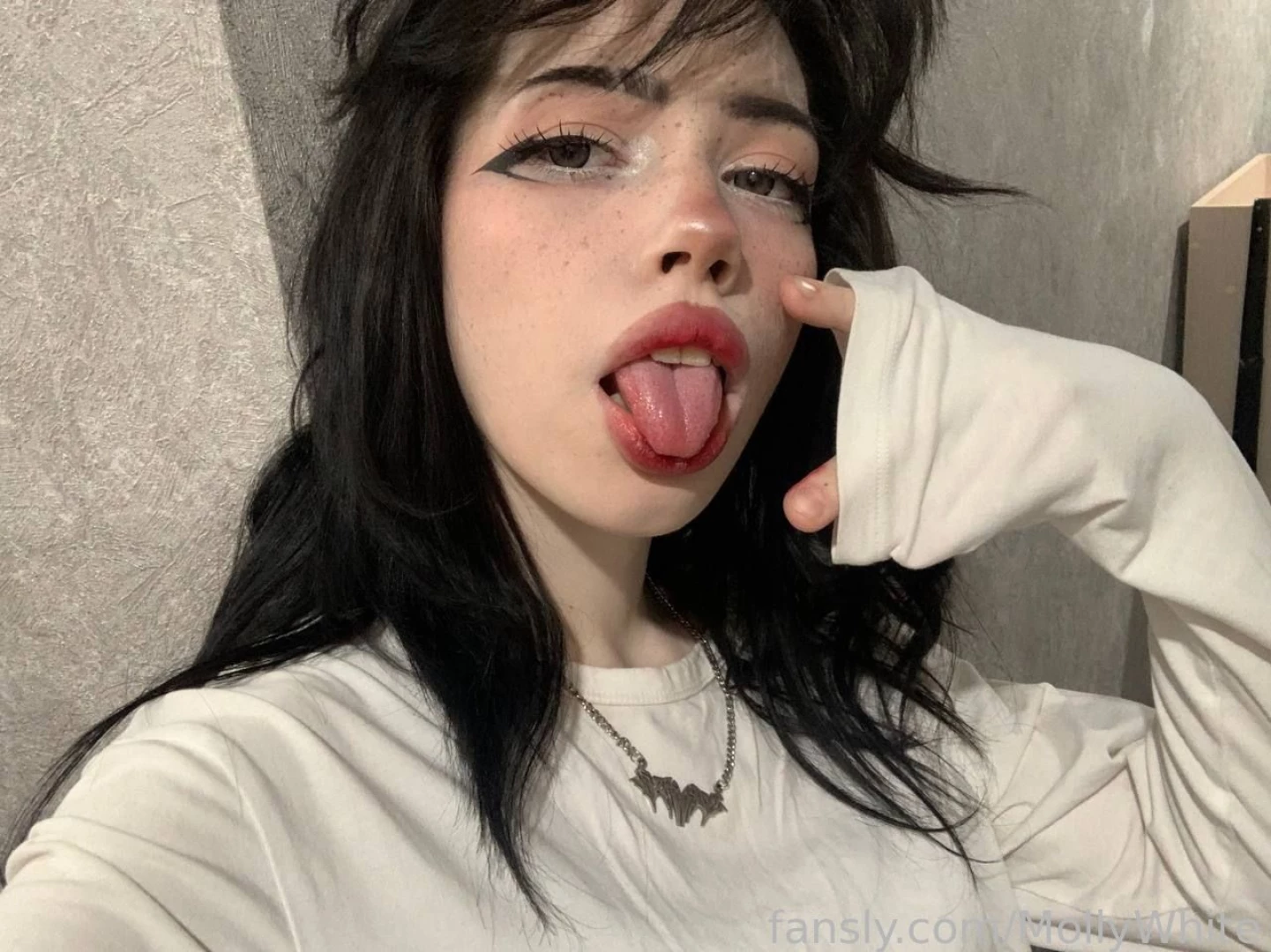 Hey everybody fyp alt altgirl teen sext sexting emo girlnextdoor egirl 