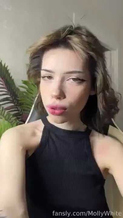 Maybe i should start an instagram fyp alt altgirl teen 18 sexting emo 