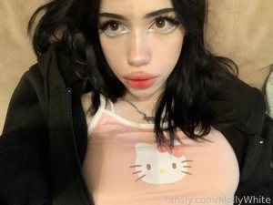 I m really bored fyp alt altgirl teen sext sexting emo girlnextdoor