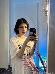 In a love affair with life part 1