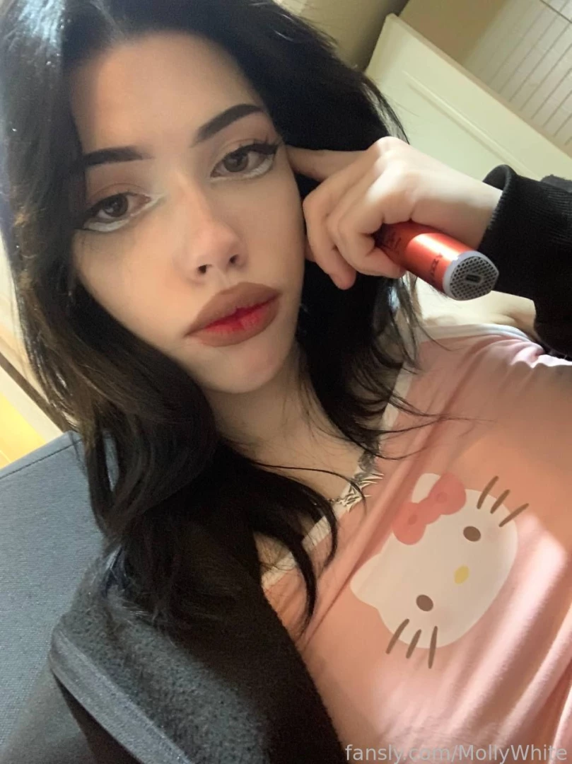 Can we figure out something for tonight fyp alt altgirl teen sext 