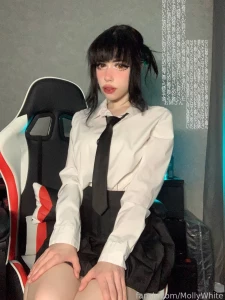 I ll do well in study really fyp alt altgirl teen 18 sexting emo