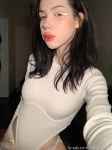 Today i want to be queen of the north fyp petitetits petite 18 xs