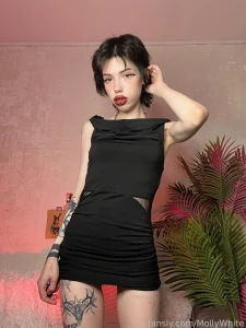 Whisper your desires i ll make them reality cute shy tda natural