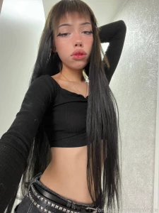 Who do i remind you of fyp petitetits petite 18 xs small school alt