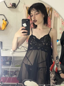 Let s create our own fireworks together cute shy tda natural petite