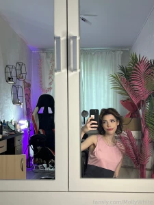 Smile kitty fyp petite 18 xs small school altgirl teen tda