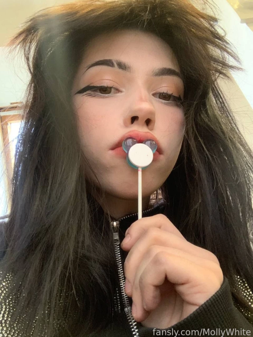 Guess what tastes better to me fyp alt altgirl teen sext sexting emo 