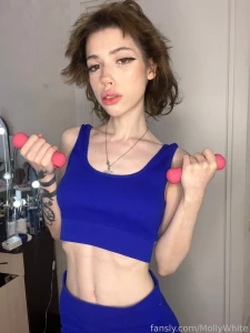 Do you wanna take my top off baby open second pic