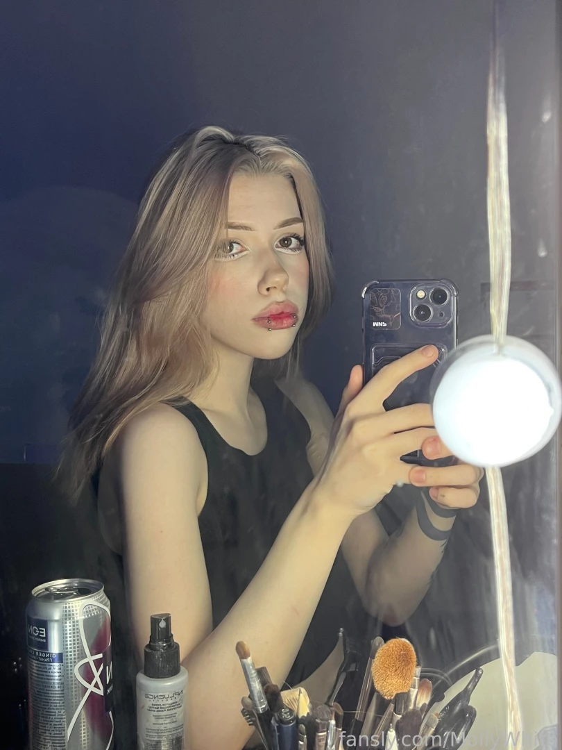 These lips were made to record a video and show you how i can give a 