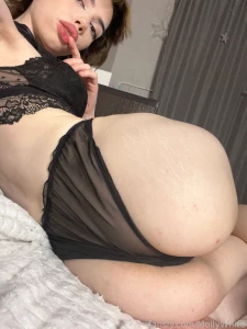 Exquisite blend of sophistication and seduction fyp free tda alt
