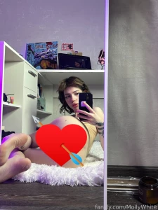 Assselfie fyp petitetits petite 18 xs small school altgirl teen