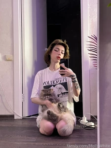 Fyp free tda alt petite lil 18 cute shy little part 2