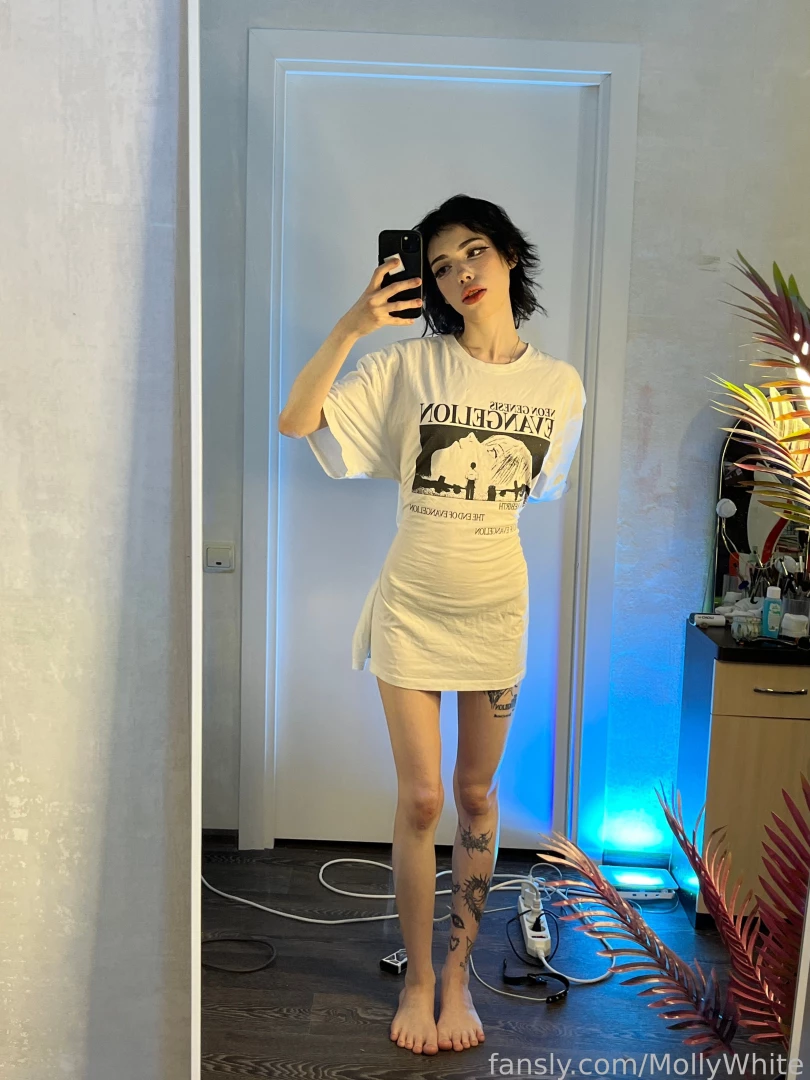 Living my best life one step at a time 