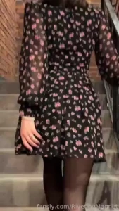 Baby i really want to ride your dick petite fyp tits smallboobs bigass