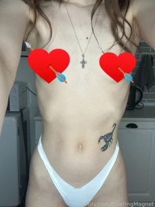 Tiiiiiiiiiiiiiiiiiiiiiiits shy fyp cute smalltits small xs 18