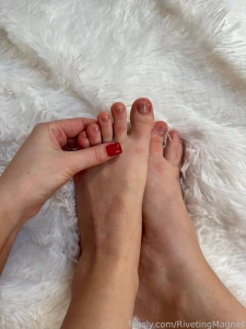 Enticing enigma shy fyp cute smalltits small xs 18 free ass tda