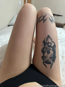 Boss babe vibes only fyp petitetits petite 18 xs small school yoga