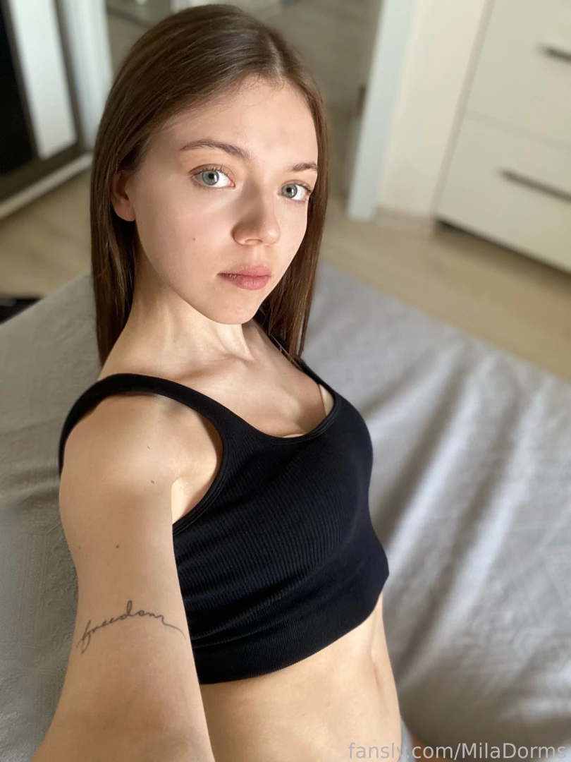 I promise to always be by your side or under you or on top fyp pussy 